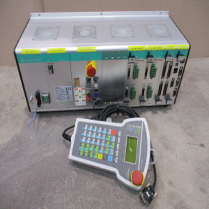 북70291/동부로봇제어컨트롤러서보드라이브/iM-U4-2000-NL-K